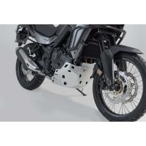 Polisport（ポリスポート） ポリスポーツ TRAIL BLAZER ハンドガード