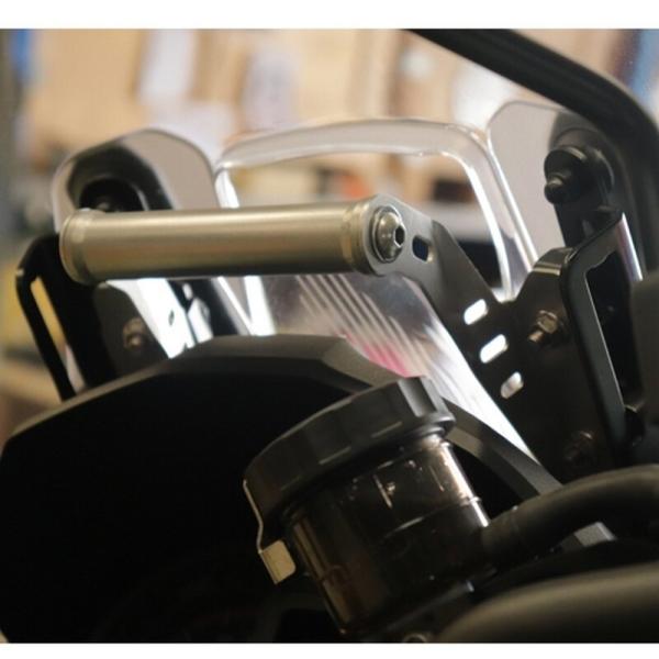 SRC エスアールシー マルチバー VERSYS1000 KAWASAKI カワサキ その他各種電子...