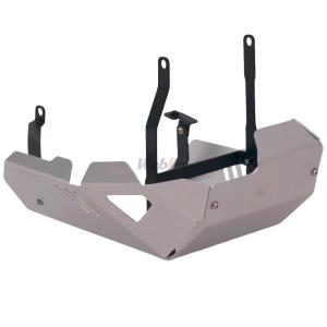 カワサキ（Kawasaki） シユ−（ブレ−キ） 41048-0006 KAWASAKI
