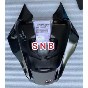 PMC ピーエムシー 88.9mmピッチキャリパーサポート 対応ディスク径