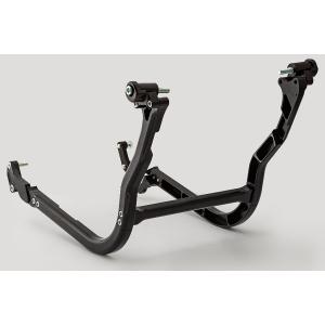 Magical Racing（マジカルレーシング） フロントフェンダー タイプ2