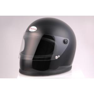 DIN MARKET ディンマーケット GT-750 ブラック サイズ：M(57cm-58cm) フ...