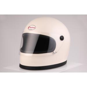 DIN MARKET ディンマーケット GT-750 アイボリー サイズ：XL(61cm-62cm)...