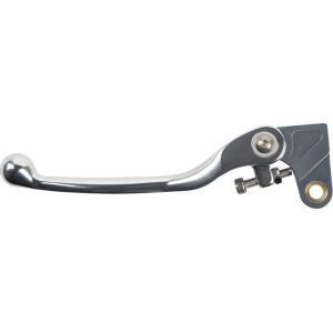 MOOSE RACING ムースレーシング Flex FG 鍛造6061-T6クラッチレバー [06...