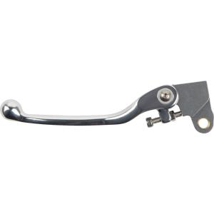 MOOSE RACING ムースレーシング Flex FG 鍛造6061-T6クラッチレバー [06...