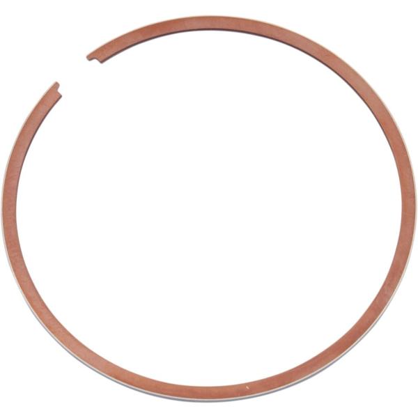 MOOSE RACING ムースレーシング 交換用ピストンリング [0912-0843] 125 S...