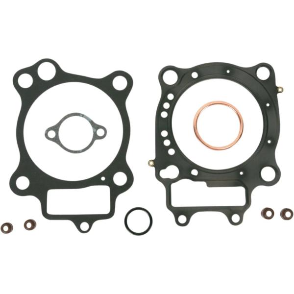 MOOSE RACING ムースレーシング Top End Gasket Kit［0934-1884...