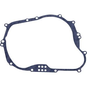 MOOSE RACING ムースレーシング Clutch Cover Gasket［0934-6587］ KLX 250 S KAWASAKI カワサキ｜webike