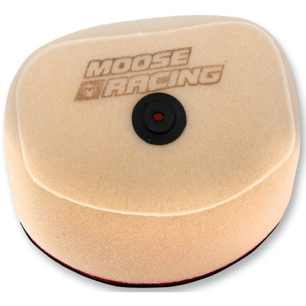MOOSE RACING ムースレーシング Off-Road Air Filter［1011-297...