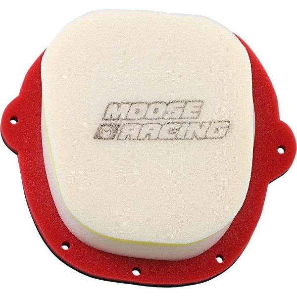 MOOSE RACING ムースレーシング Air Filter［1011-4520］ CRF250...