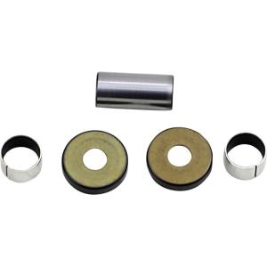 MOOSE RACING ムースレーシング Shock Bearing Kit［1313-0199］ TT-R 225 TT-R 125 WR 250 TT-R 125 LE｜webike