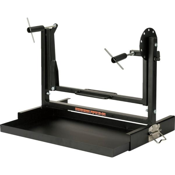 MOOSE RACING ムースレーシング エンジンスタンド [4101-0543]