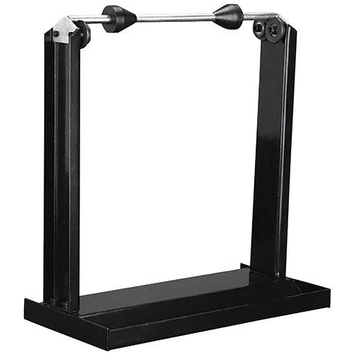 PROTOOLS プロツールス バイク用ホイールバランサー ホイールバランサー その他タイヤ関連用品