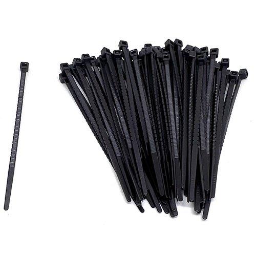 PROTOOLS プロツールス 結束バンド 結束バンド・インシュロック・タイラップ スイッチ・ハーネ...