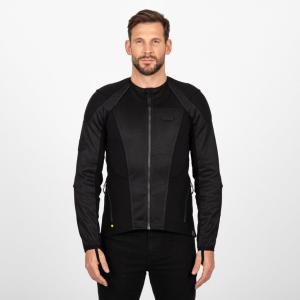 KNOX（ノックス） 【正規総代理店】ノックス トーア ブラック / KNOX