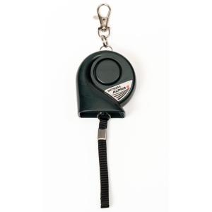 MITSUBA ミツバサンコーワ ホーン防犯ブザ...の商品画像