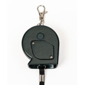 MITSUBA ミツバサンコーワ ホーン防犯ブ...の詳細画像2