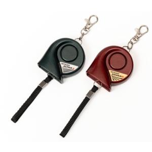 MITSUBA ミツバサンコーワ ホーン防犯ブ...の詳細画像3