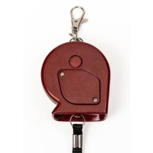 MITSUBA ミツバサンコーワ ホーン防犯ブ...の詳細画像2