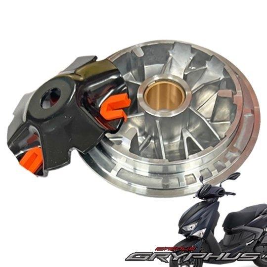 JOSHO1 HYPER RACING ジョウショウ1 ハイパーレーシング 【OP FACTORY】...