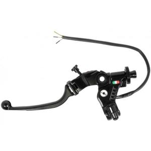 新品未使用　KX85 ISA スプロケット　51 ISA（アイ・エス・エー） リアスプロケット 【ドリブンスプロケット