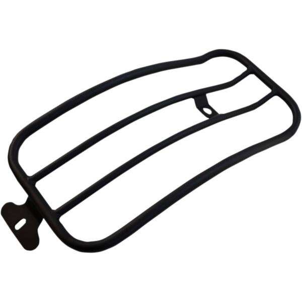 MOTHERWELL マザーウェル 7” Solo Luggage Rack［1510-0111］