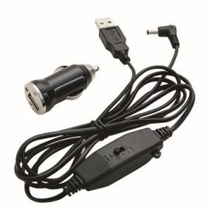 空調服 クウチョウフク コントローラーセット CGCCON2 どこでも座・クール(R) その他各種電...