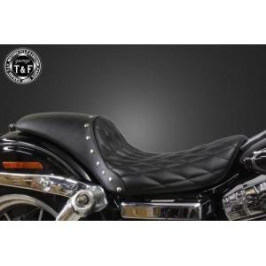 ヨシムラ（YOSHIMURA） カムシャフトセット 【ST-1M】 ZRX1100