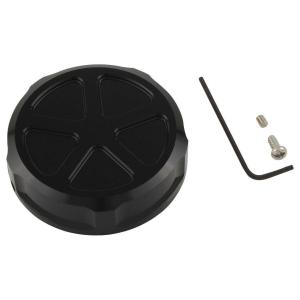 カワサキ（Kawasaki） 純正 ピンバッヂ ピンバッチ ピンバッジ 全3種