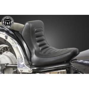 LePera（ラペラ） ボランII セパレートシート リジット用 シート