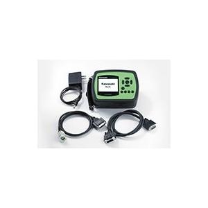 HEALTECH ELECTRONICS（ヒールテックエレクトロニクス） FI Tuner Pro