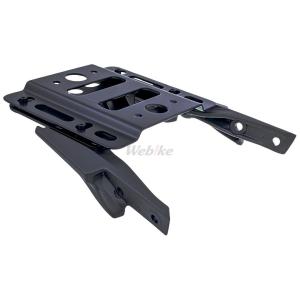 フォークジョイント 100mm グラストラッカー ビッグボーイ Oリ a1738 グラストラッカー/ビッグボーイ用ステンレス製フォークジョイント