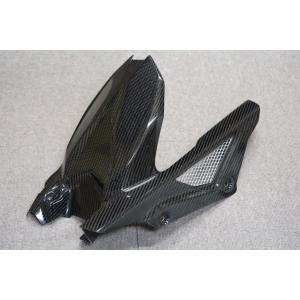 AELLA アエラ 車高調整リンクロッドセット ZX-25R KAWASAKI
