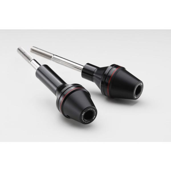 AELLA アエラ フレームスライダー ZX-25R ZX-4R ZX-4RR KAWASAKI カ...