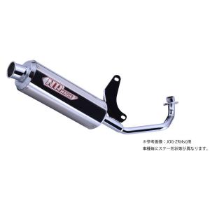 ワイズギア YAMAHA XSR700 ローダウンシート Q5K-YSK-112-G03 : Parts