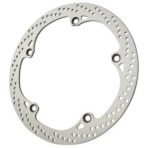 SUNSTAR（サンスター） PREMIUM RACING [プレミアムレーシング