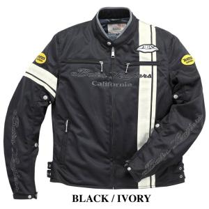 BATES（ベイツ） メッシュジャケット サイズ：XXL ジャケット アパレル