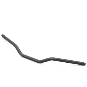 WirusWin（ウイルズウィン） フェンダーレスキット GB350S CB350RS