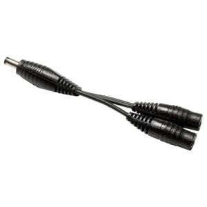 HEATMASTER（ヒートマスター） ヒートスプリットコード LIDEF その他