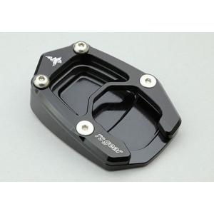 r’s gear アールズギア スタンドハイトブラケット Type2 X-ADV HONDA ホンダ...