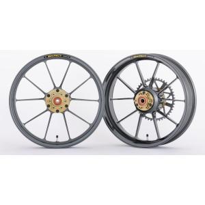 COERCE（コワース） フェンダーレスキット GSX400S カタナ インパルス