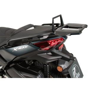 YAMAHA Tenere 700 サイドスタンドエクステンション SW-MOTECH
