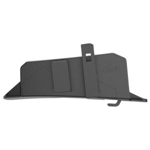 CARDO カルド 【補修・オプションパーツ】ショウエイヘルメット用 アダプター EDGE／NEO ...