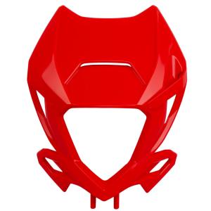 RSヨコタ レーシングショップヨコタ クワイエットファネル TW200