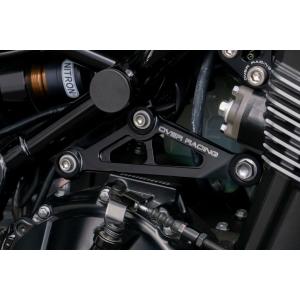 JBーPOWER JB POWER(BITO R&D) JBパワー(ビトーR&D) アルミ削り出し