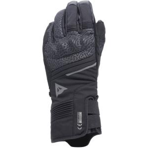 DAINESE ダイネーゼ TEMPEST 2 D-DRY(R) GLOVES WMN レディース ...