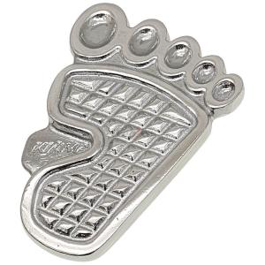 Ape エイプ HONDA フロントフォークエンブレム取り付けブラケットセット Amazon | 【NO1947】フロントフォークエンブレムHONDA(大