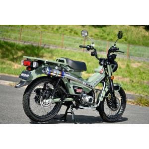 WR250R/X用 デルタバレル4サイレンサー、ノーマルエキパイセット デルタ(DELTA) バレル4 サイレンサー WR250R/X(国内仕様) 07- | バイク