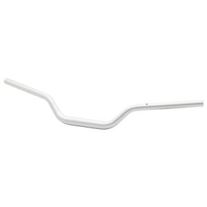 EFFEX エフェックス イージーフィットバー カラー：シルバー GSX-S1000GT SUZUK...