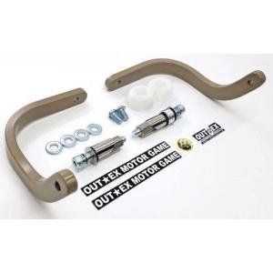 スーパーカブ Amazon | world Imp Motor ホンダ 用 PB16 PZ19 カブ スーパーカブ 50
